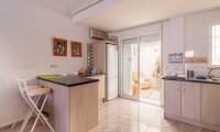 Sale - Bungalow - Cabo Roig