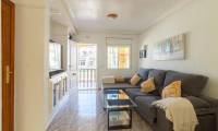 Sale - Bungalow - Cabo Roig