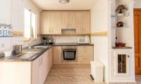 Sale - Bungalow - Cabo Roig