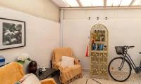 Sale - Bungalow - Cabo Roig