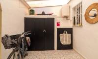 Sale - Bungalow - Cabo Roig