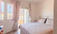 Sale - Bungalow - Cabo Roig