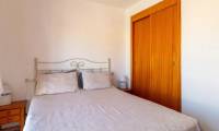 Sale - Bungalow - Cabo Roig