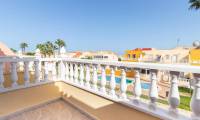 Sale - Bungalow - Cabo Roig
