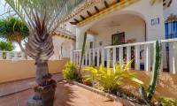 Sale - Bungalow - Cabo Roig