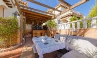 Sale - Bungalow - Cabo Roig