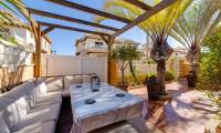 Sale - Bungalow - Cabo Roig