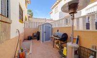 Sale - Bungalow - Cabo Roig