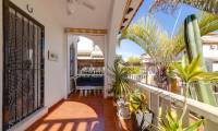 Sale - Bungalow - Cabo Roig