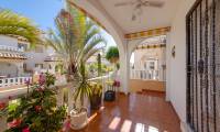 Sale - Bungalow - Cabo Roig