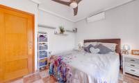 Sale - Bungalow - Cabo Roig