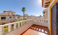 Sale - Bungalow - Cabo Roig