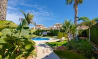 Sale - Bungalow - Cabo Roig