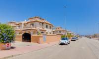 Sale - Bungalow - Cabo Roig