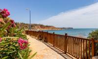 Sale - Bungalow - Cabo Roig