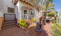 Sale - Bungalow - Cabo Roig