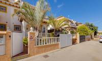 Sale - Bungalow - Cabo Roig