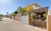 Sale - Bungalow - Cabo Roig