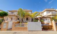 Sale - Bungalow - Cabo Roig