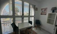 Sale - Bungalow - Ciudad Quesada