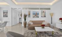 Sale - Bungalow - Ciudad Quesada