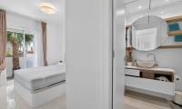 Sale - Bungalow - Ciudad Quesada