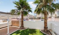 Sale - Bungalow - Ciudad Quesada
