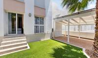 Sale - Bungalow - Ciudad Quesada