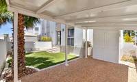 Sale - Bungalow - Ciudad Quesada