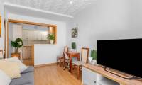 Sale - Bungalow - Guardamar del Segura