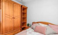 Sale - Bungalow - Guardamar del Segura