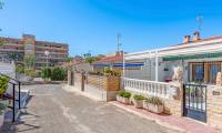 Sale - Bungalow - Guardamar del Segura