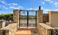 Sale - Bungalow - La Finca
