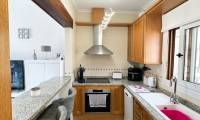 Sale - Bungalow - La Finca