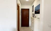 Sale - Bungalow - La Finca