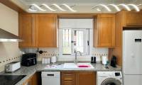 Sale - Bungalow - La Finca