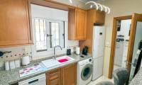Sale - Bungalow - La Finca