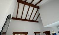 Sale - Bungalow - La Finca