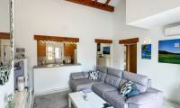 Sale - Bungalow - La Finca