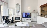 Sale - Bungalow - La Finca
