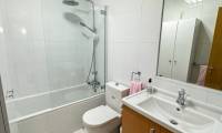 Sale - Bungalow - La Finca