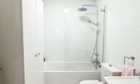 Sale - Bungalow - La Finca