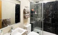Sale - Bungalow - La Finca