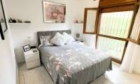 Sale - Bungalow - La Finca
