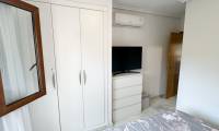 Sale - Bungalow - La Finca