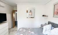 Sale - Bungalow - La Finca