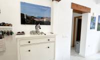 Sale - Bungalow - La Finca