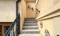 Sale - Bungalow - La Finca