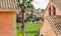 Sale - Bungalow - La Finca