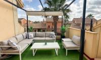Sale - Bungalow - La Finca